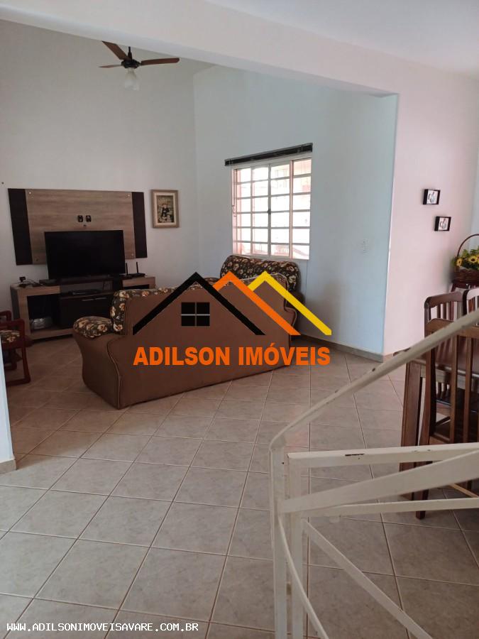 Loteamento e Condomínio, 512 m² - Foto 7