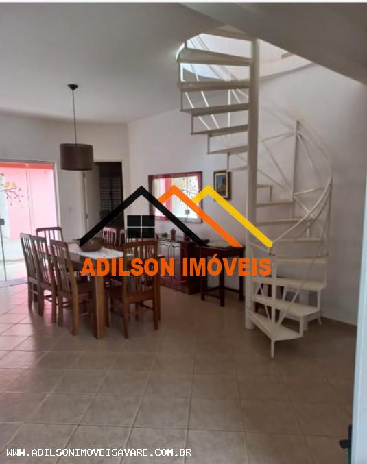 Loteamento e Condomínio, 512 m² - Foto 11