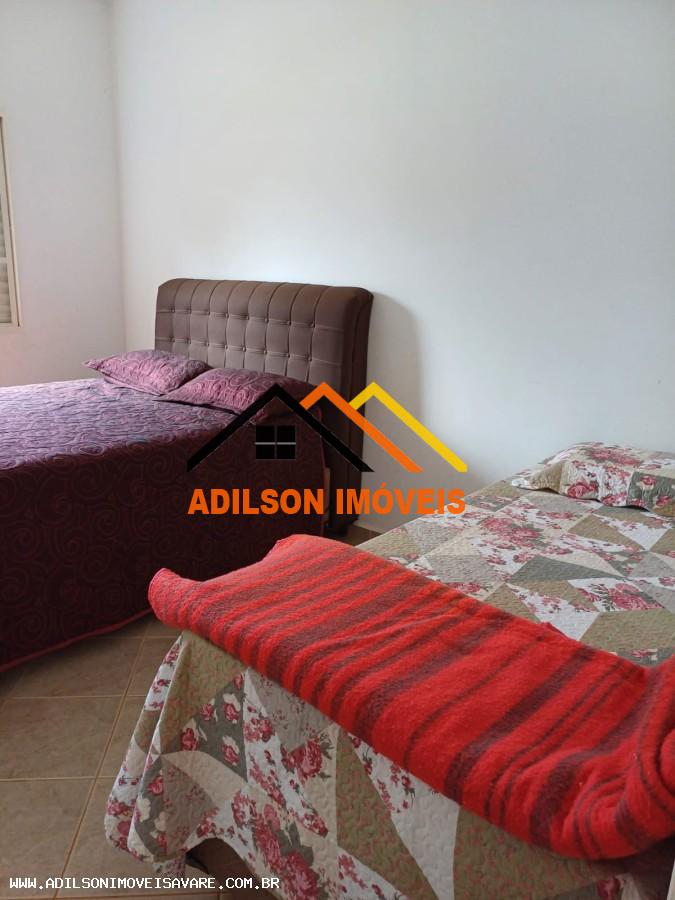 Loteamento e Condomínio, 512 m² - Foto 23