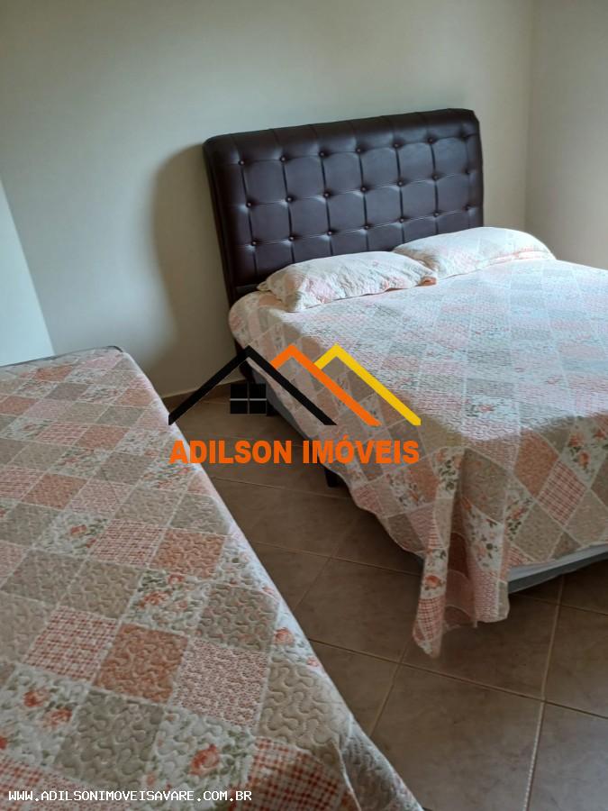 Loteamento e Condomínio, 512 m² - Foto 22