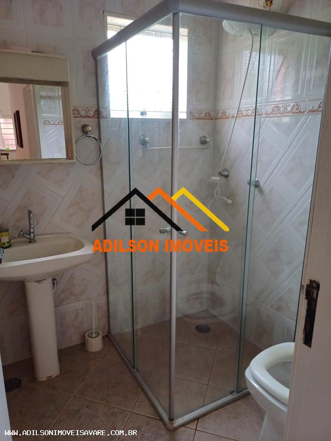 Loteamento e Condomínio, 512 m² - Foto 24