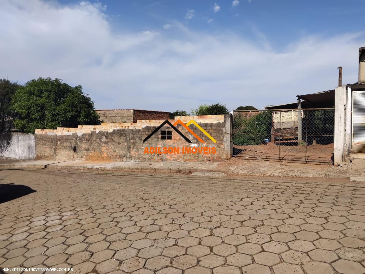 Terreno, 350 m² - Foto 1