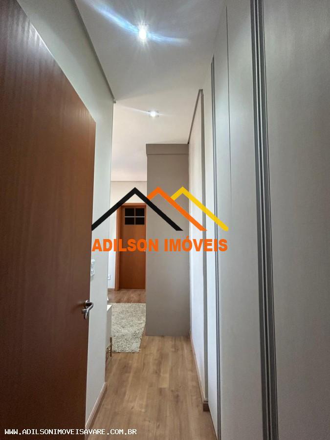 Apartamento, 3 quartos - Foto 7