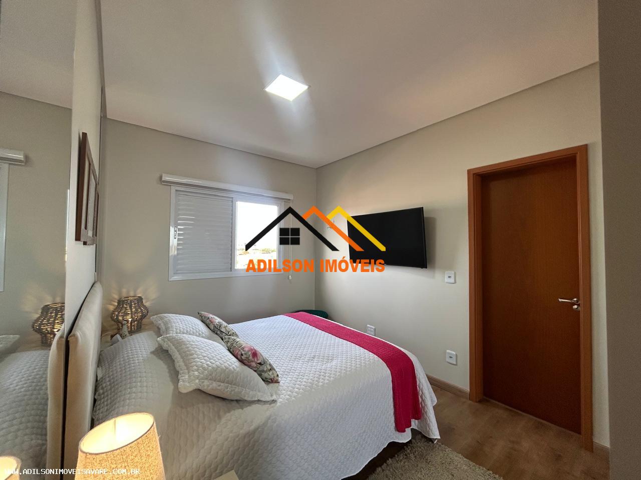 Apartamento, 3 quartos - Foto 10