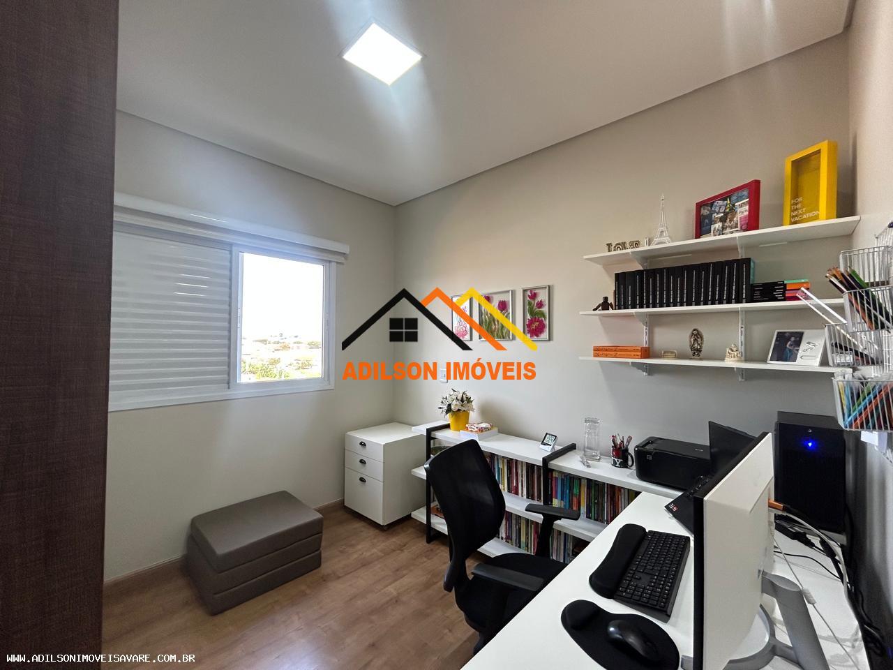 Apartamento, 3 quartos - Foto 11