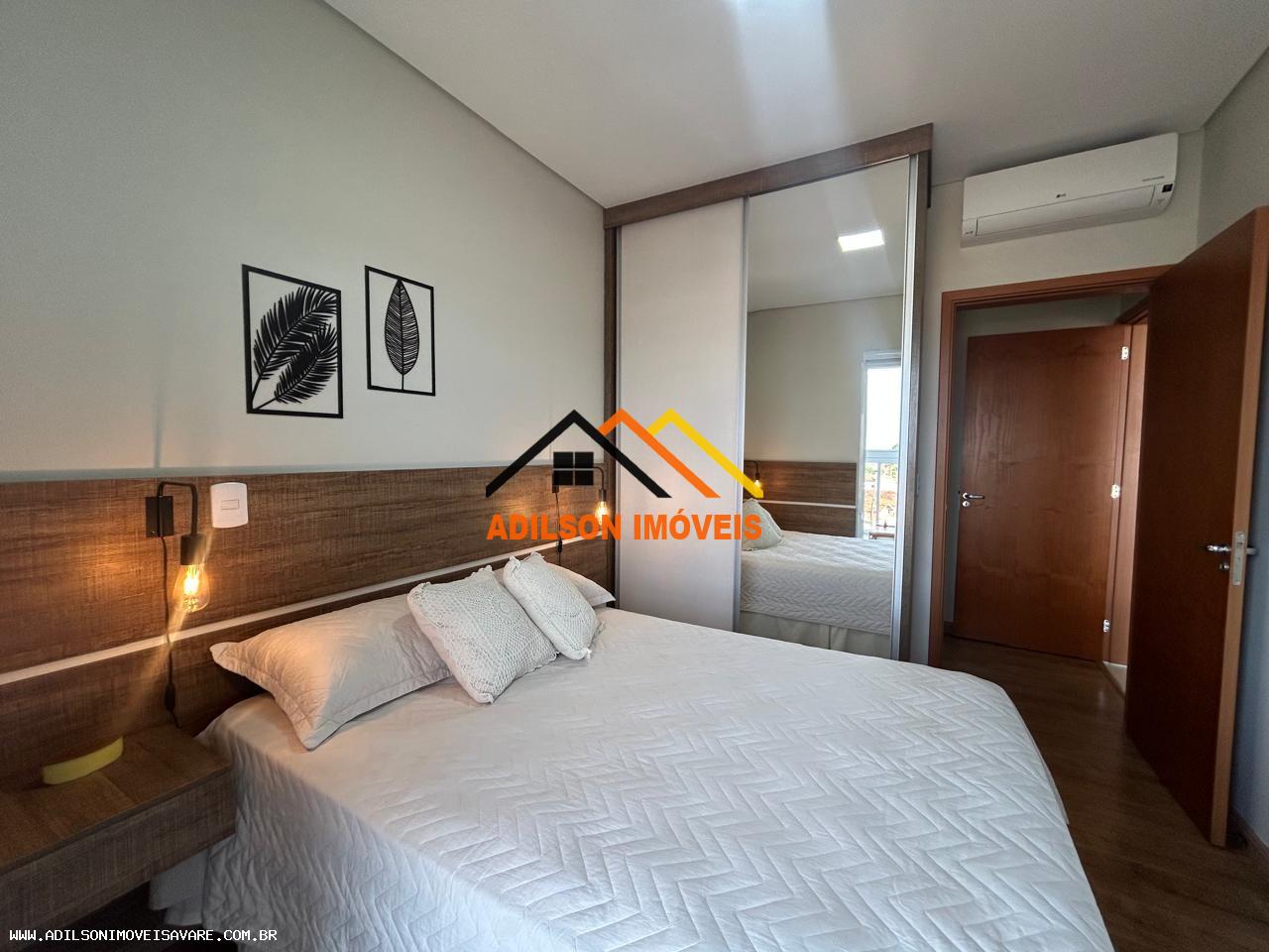 Apartamento, 3 quartos - Foto 9