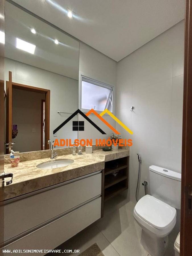 Apartamento, 3 quartos - Foto 13