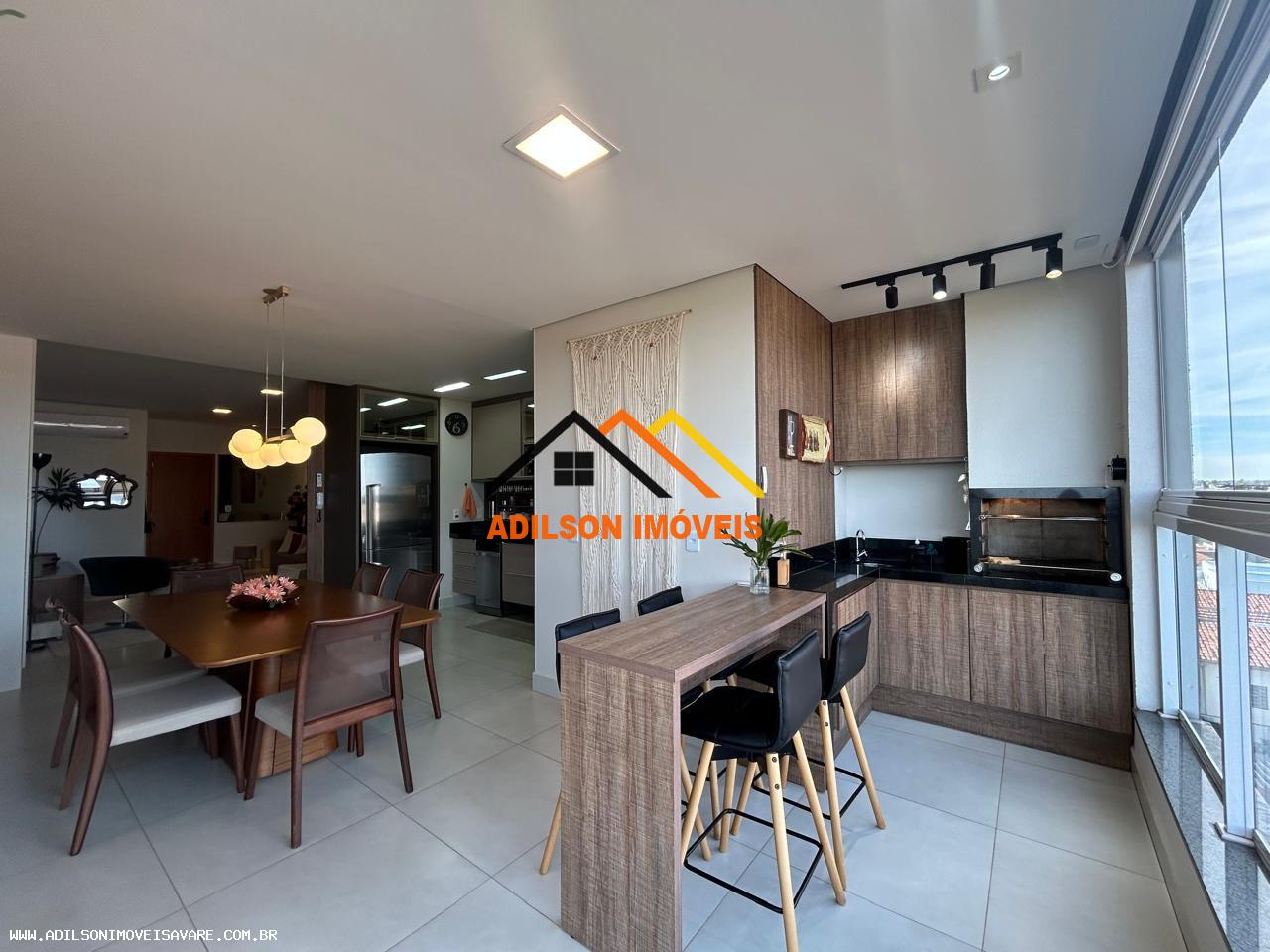 Apartamento, 3 quartos - Foto 5