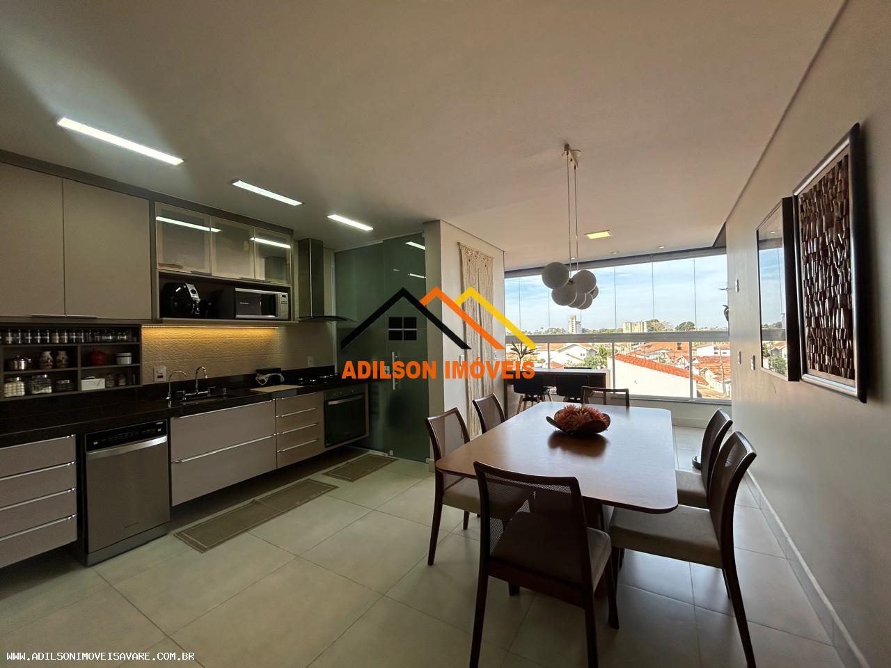 Apartamento, 3 quartos - Foto 4