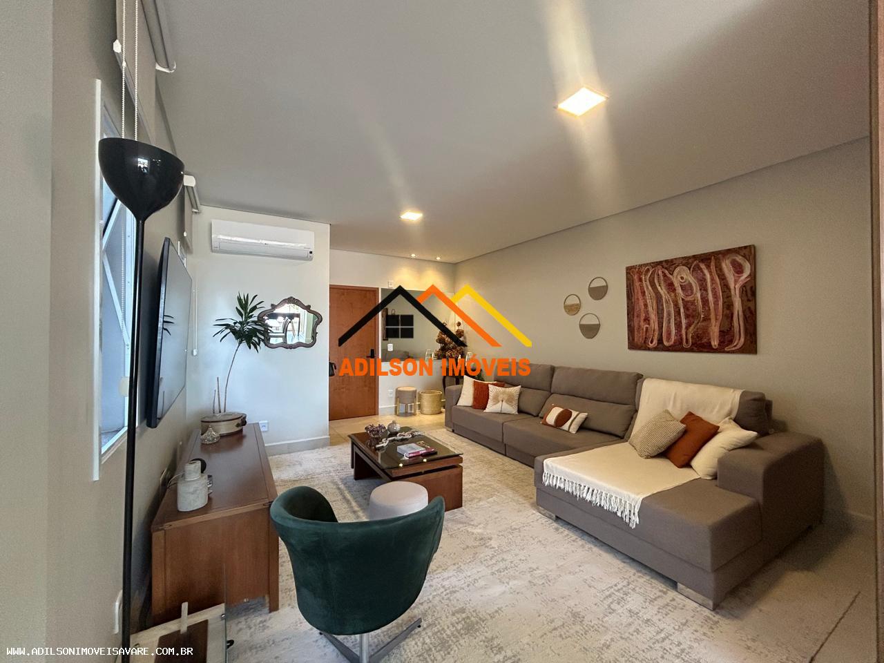 Apartamento, 3 quartos - Foto 3