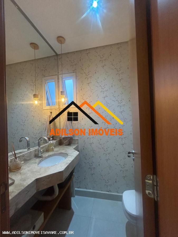 Apartamento, 3 quartos - Foto 14