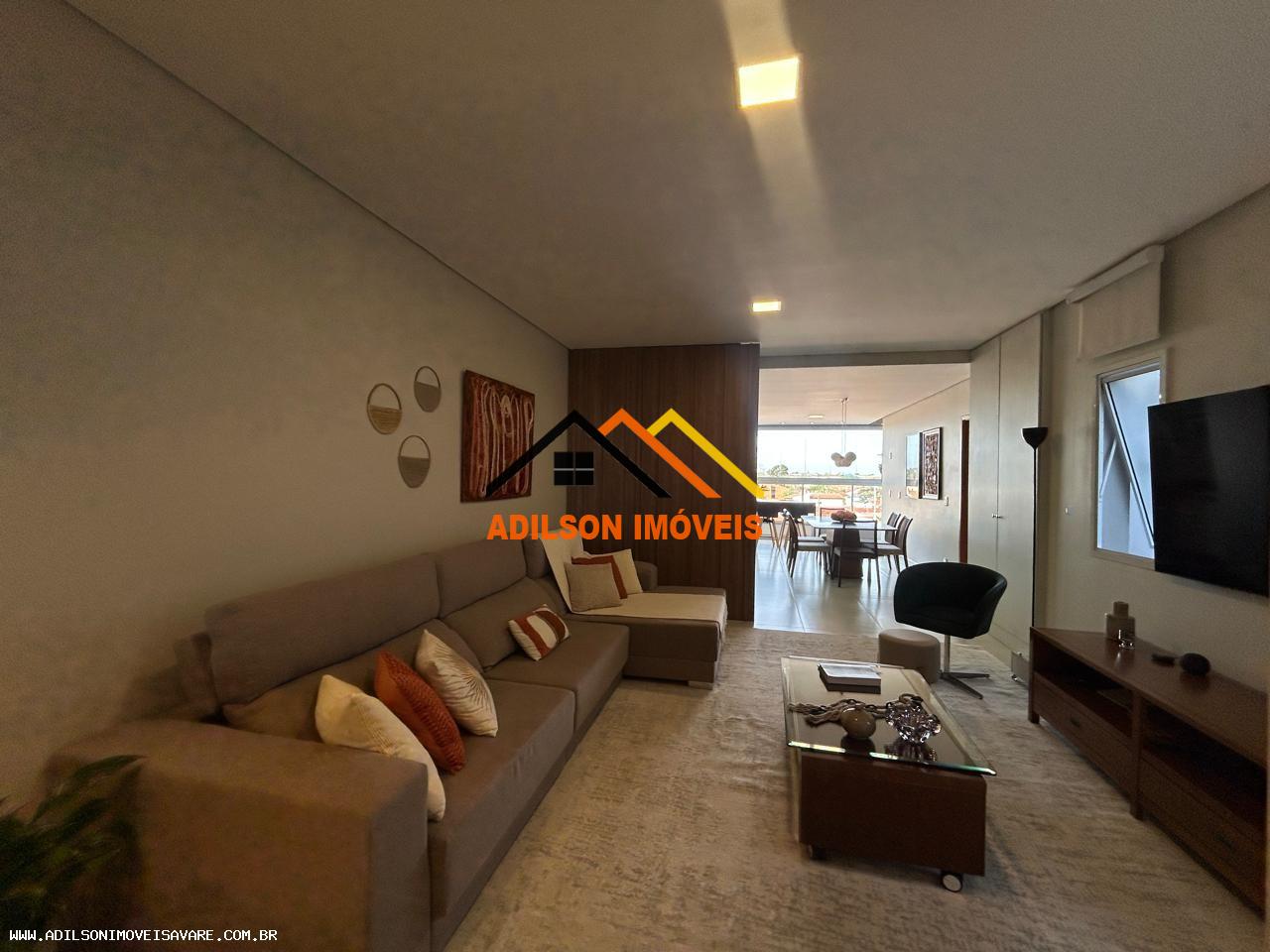 Apartamento, 3 quartos - Foto 2