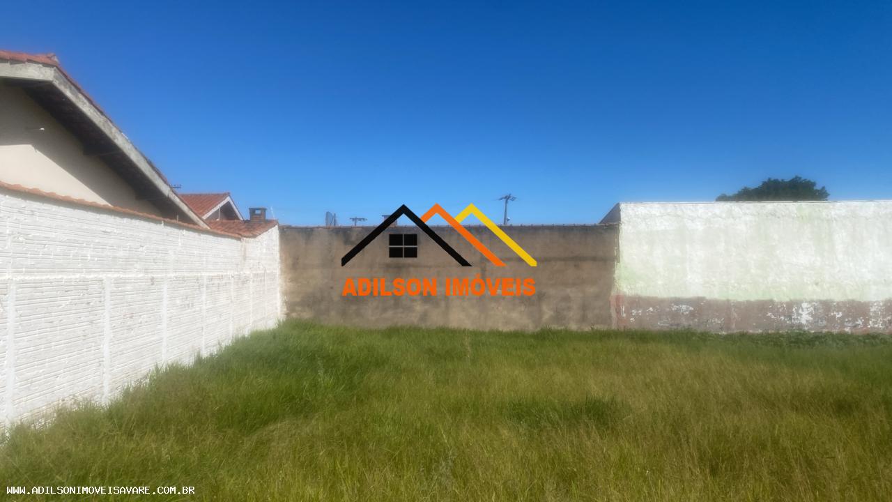 Terreno, 300 m² - Foto 1