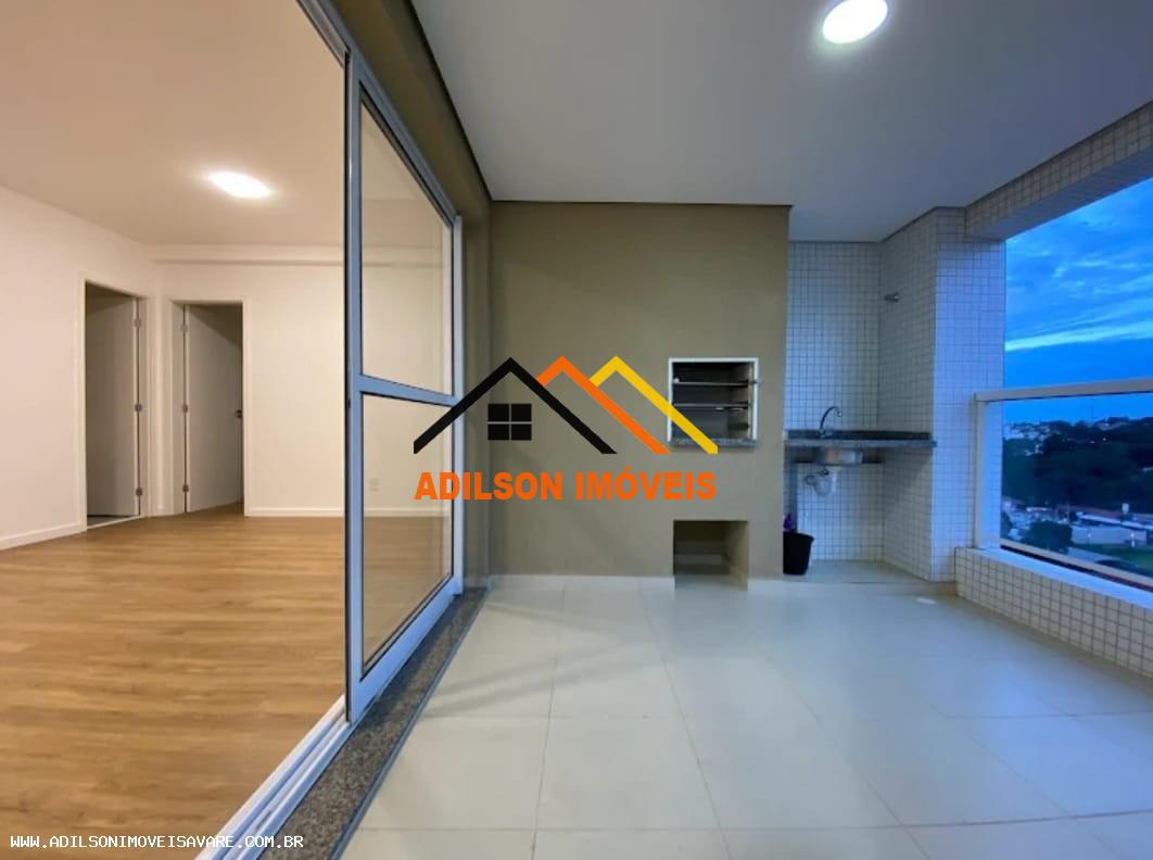 Apartamento, 3 quartos - Foto 5