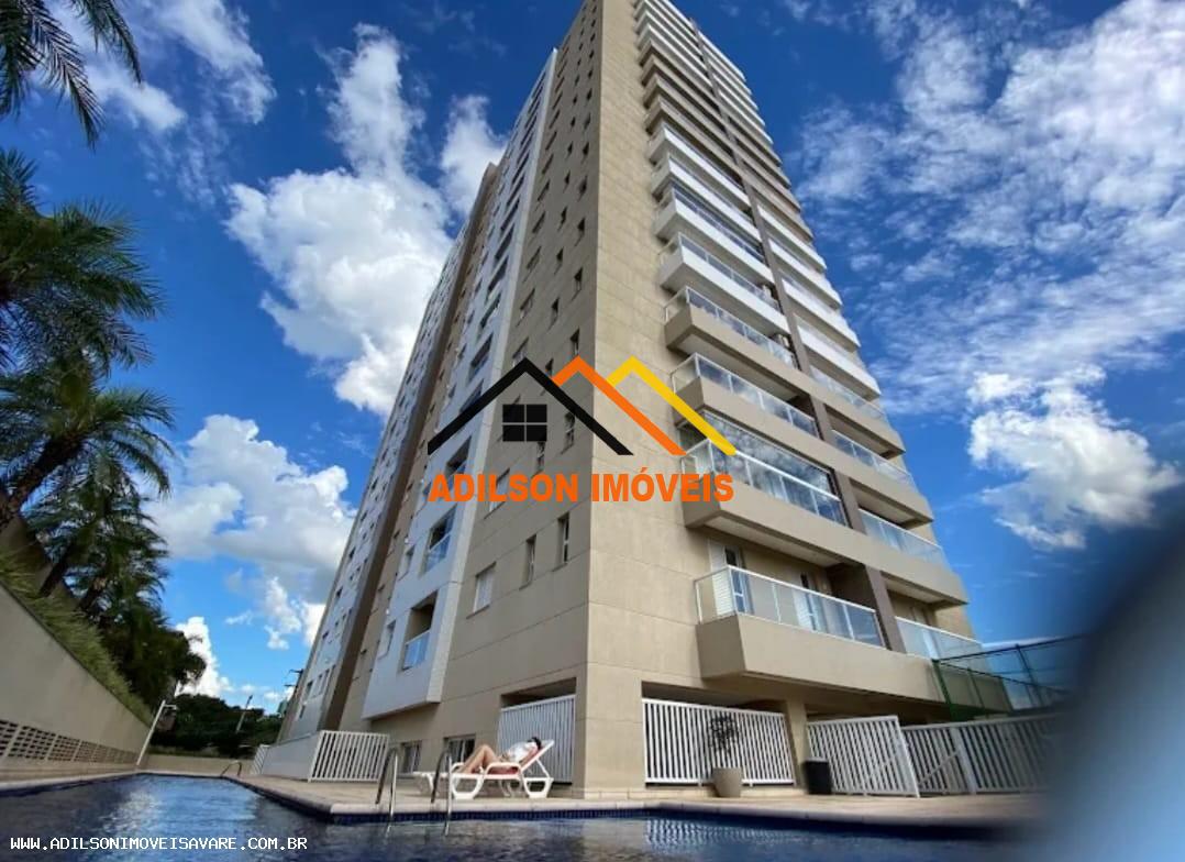 Apartamento, 3 quartos - Foto 1