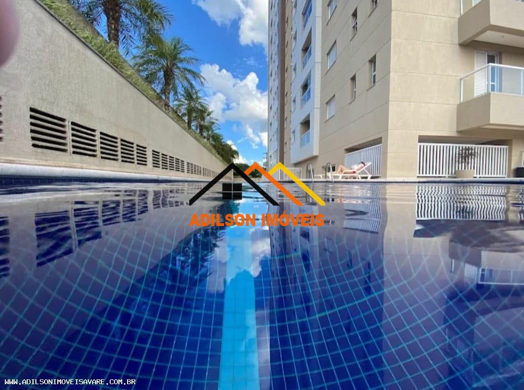 Apartamento, 3 quartos - Foto 6