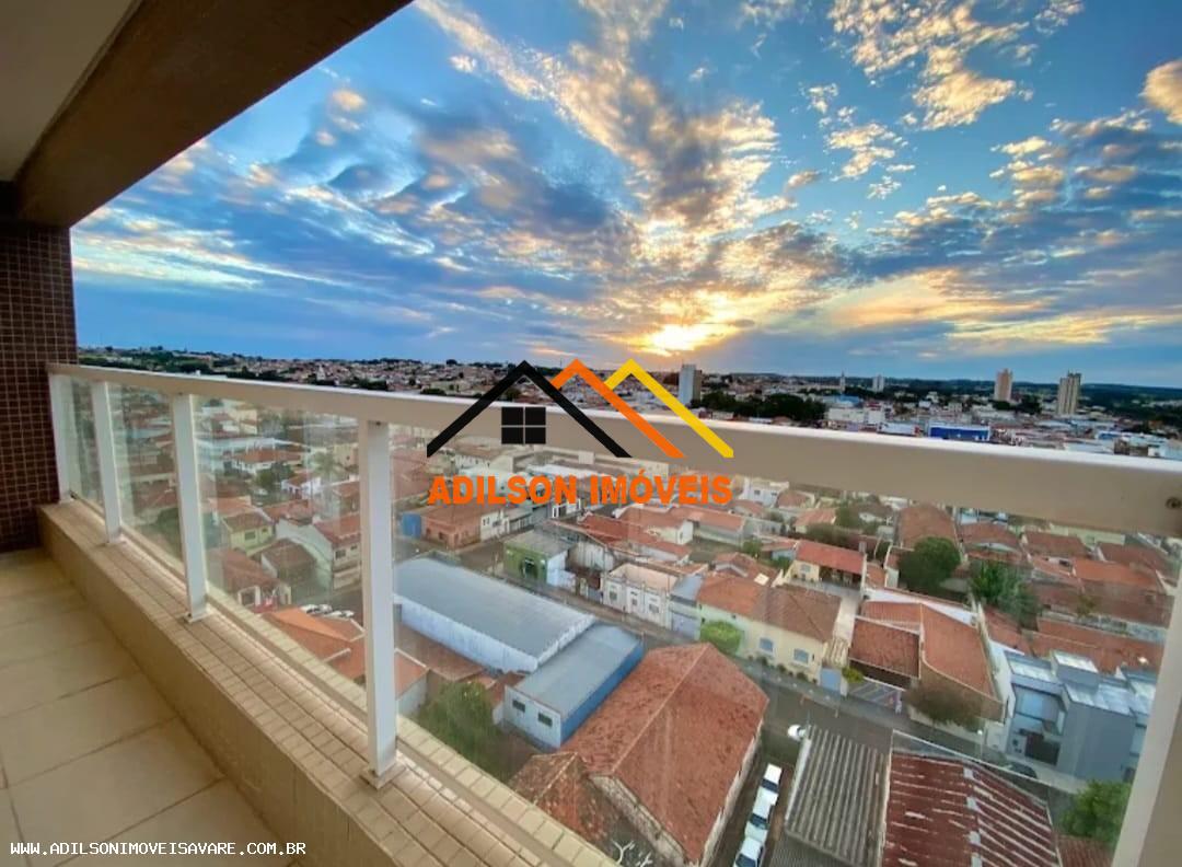 Apartamento, 3 quartos - Foto 3