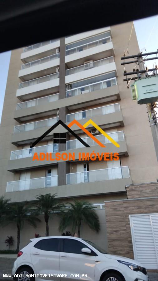 Apartamento, 3 quartos - Foto 2