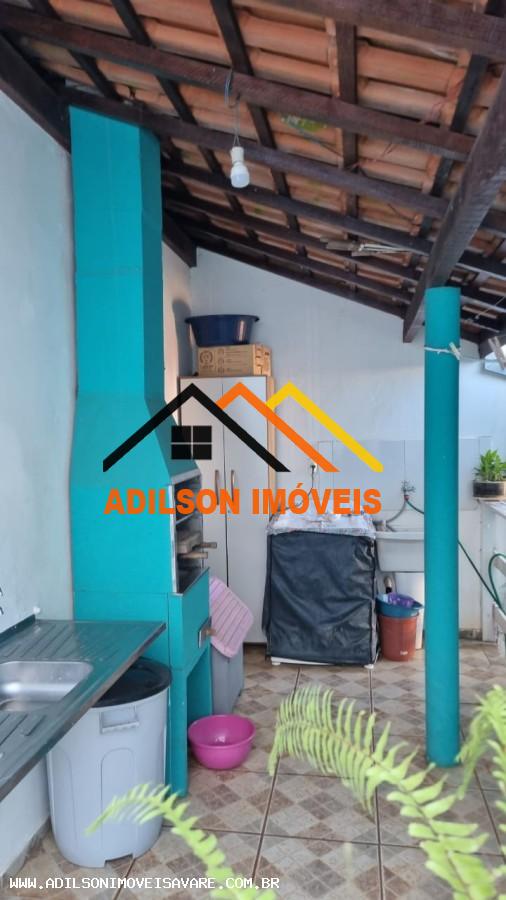 Casa, 3 quartos, 122 m² - Foto 12