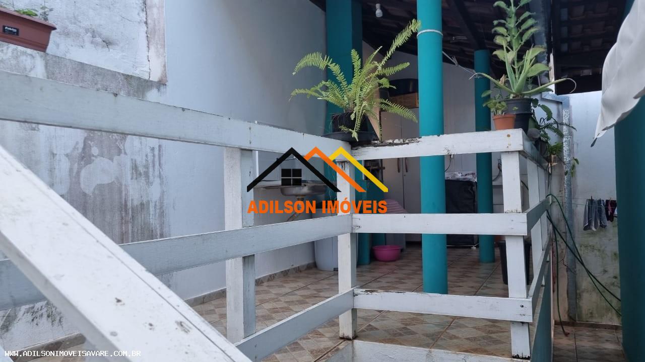 Casa, 3 quartos, 122 m² - Foto 11