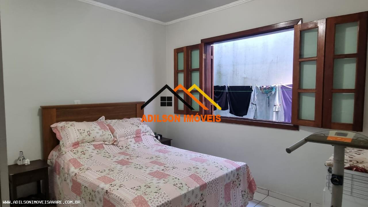 Casa, 3 quartos, 122 m² - Foto 7