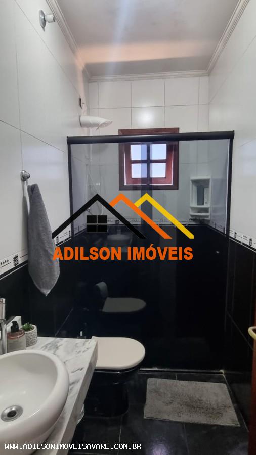 Casa, 3 quartos, 122 m² - Foto 10