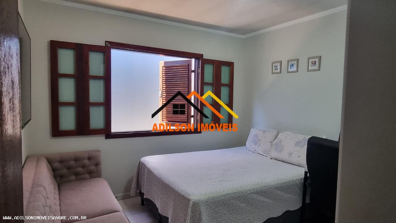 Casa, 3 quartos, 122 m² - Foto 8