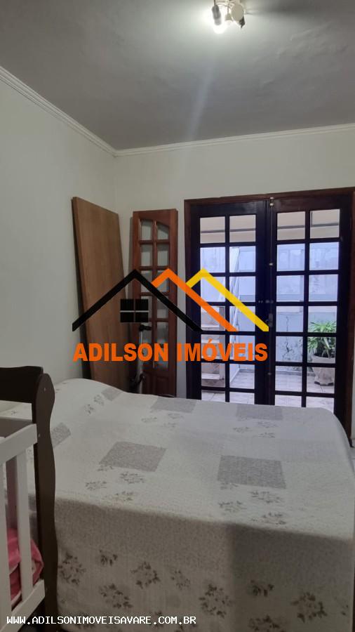 Casa, 3 quartos, 122 m² - Foto 5