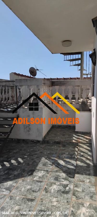 Apartamento, 3 quartos, 381 m² - Foto 16