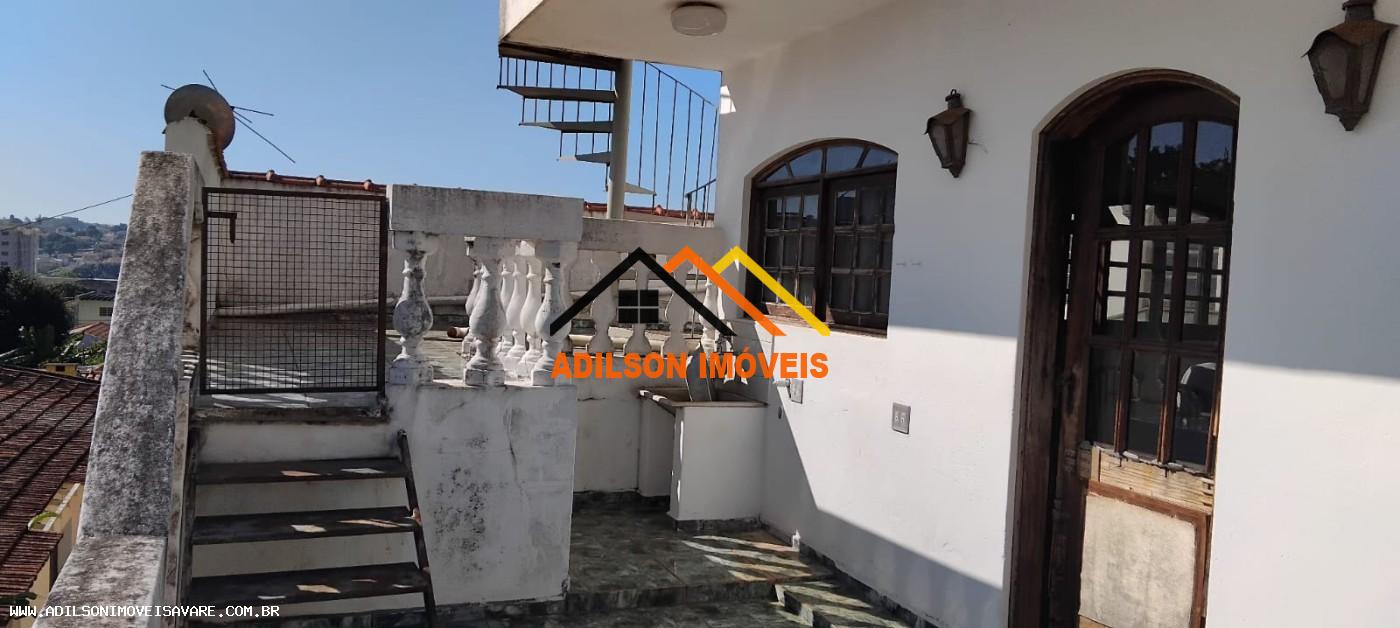 Apartamento, 3 quartos, 381 m² - Foto 1