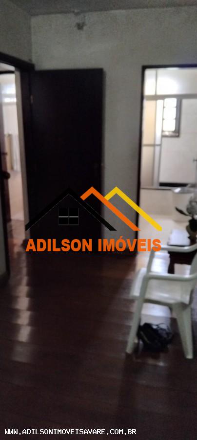 Apartamento, 3 quartos, 381 m² - Foto 12