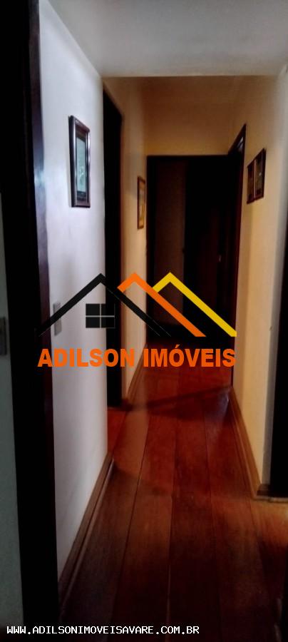 Apartamento, 3 quartos, 381 m² - Foto 11