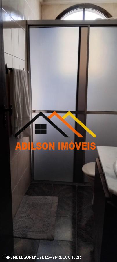 Apartamento, 3 quartos, 381 m² - Foto 14