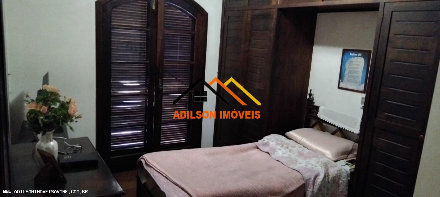 Apartamento, 3 quartos, 381 m² - Foto 13