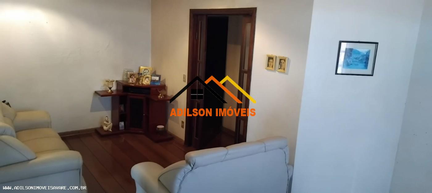 Apartamento, 3 quartos, 381 m² - Foto 9