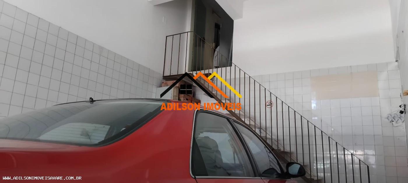 Apartamento, 3 quartos, 381 m² - Foto 15