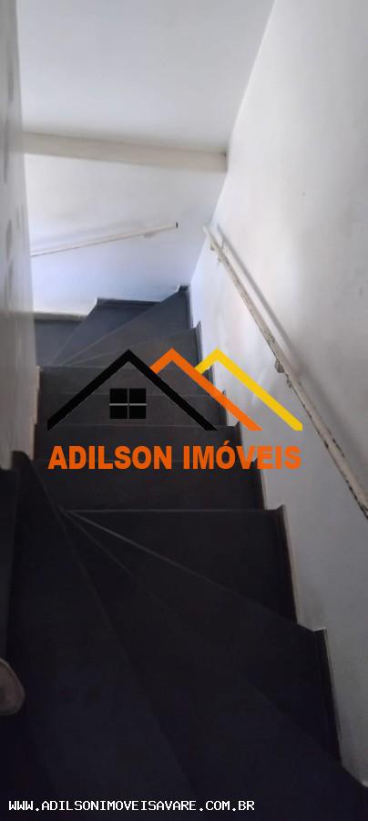 Apartamento, 3 quartos, 381 m² - Foto 5