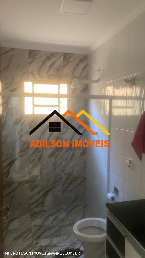 Casa, 3 quartos, 220 m² - Foto 16