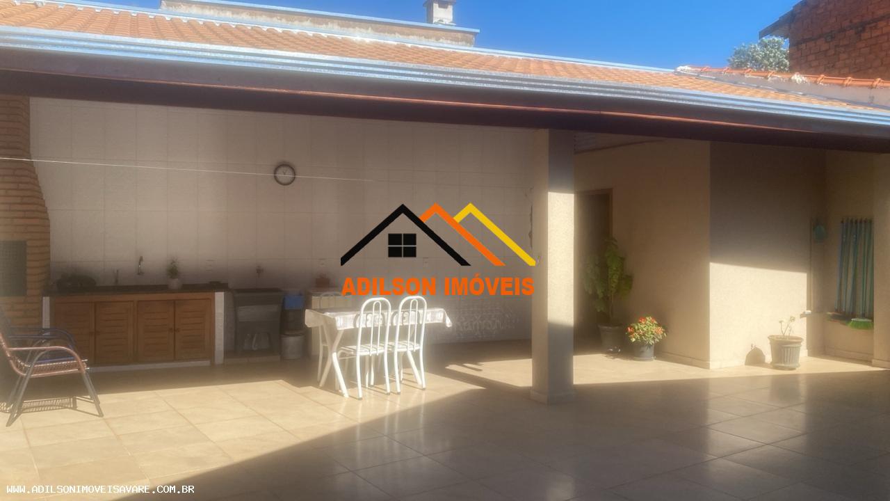 Casa, 3 quartos, 220 m² - Foto 15