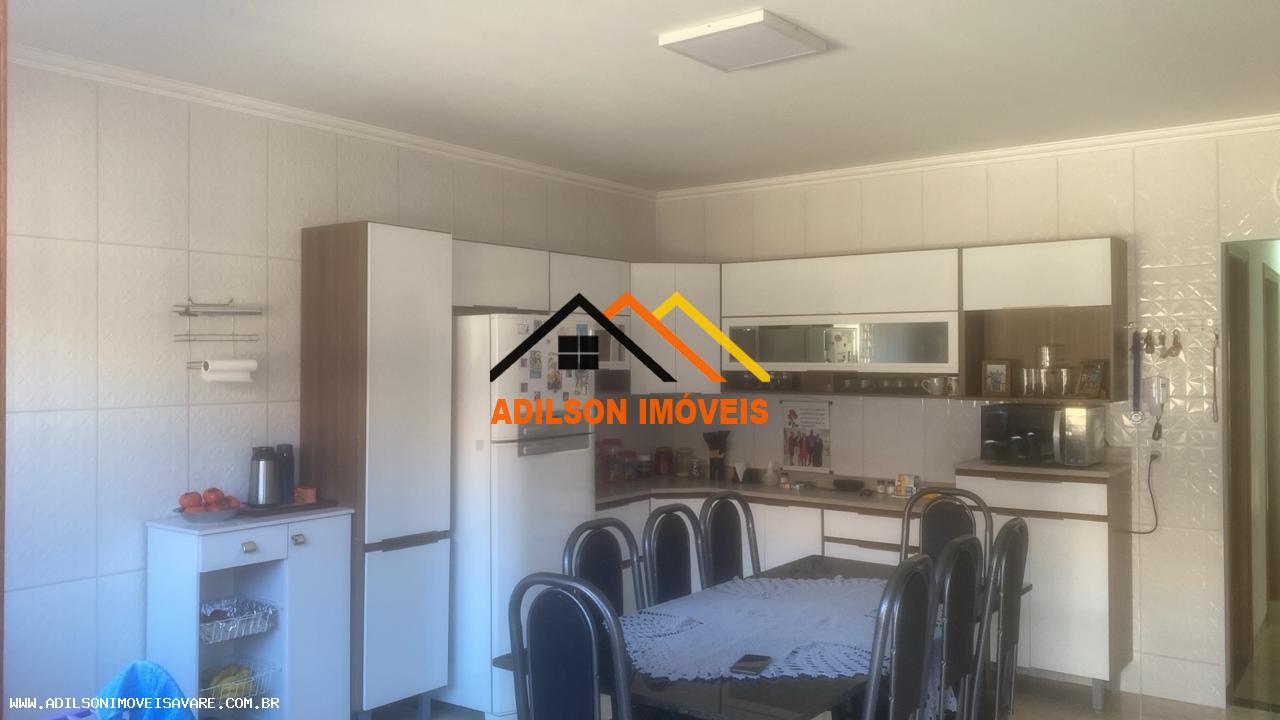 Casa, 3 quartos, 220 m² - Foto 6