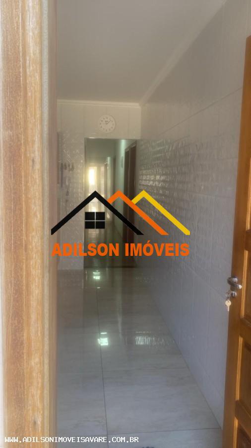 Casa, 3 quartos, 220 m² - Foto 7