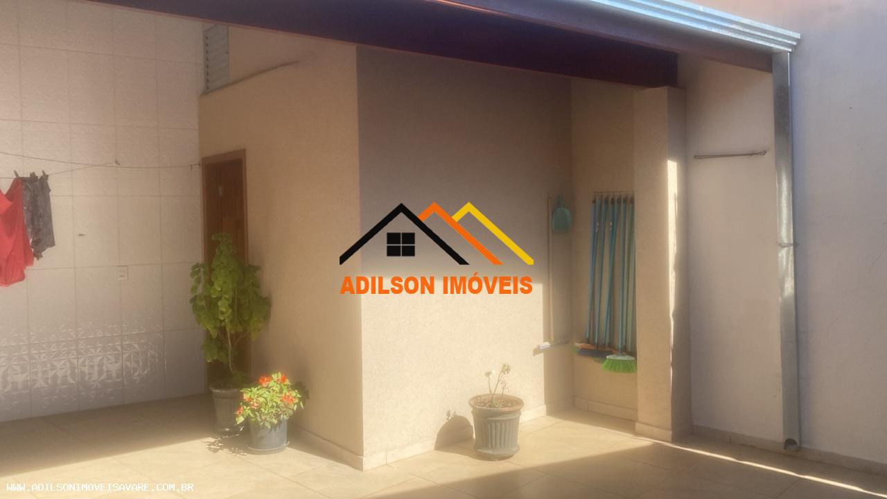 Casa, 3 quartos, 220 m² - Foto 13