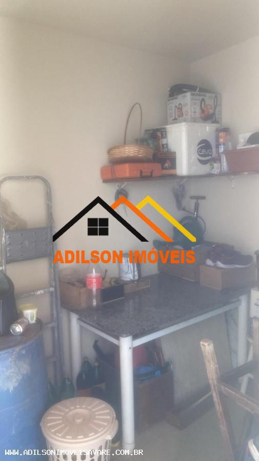 Casa, 3 quartos, 220 m² - Foto 12