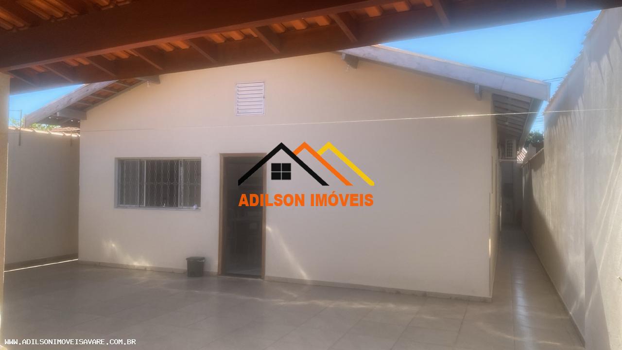 Casa, 3 quartos, 220 m² - Foto 14