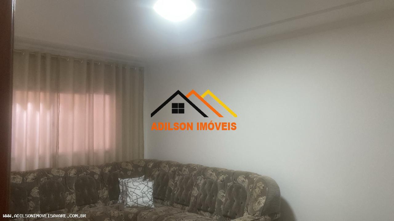 Casa, 3 quartos, 220 m² - Foto 5