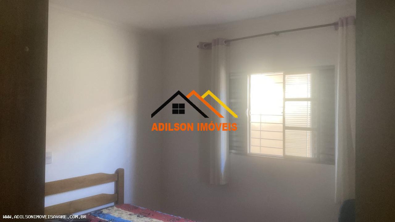 Casa, 3 quartos, 220 m² - Foto 10