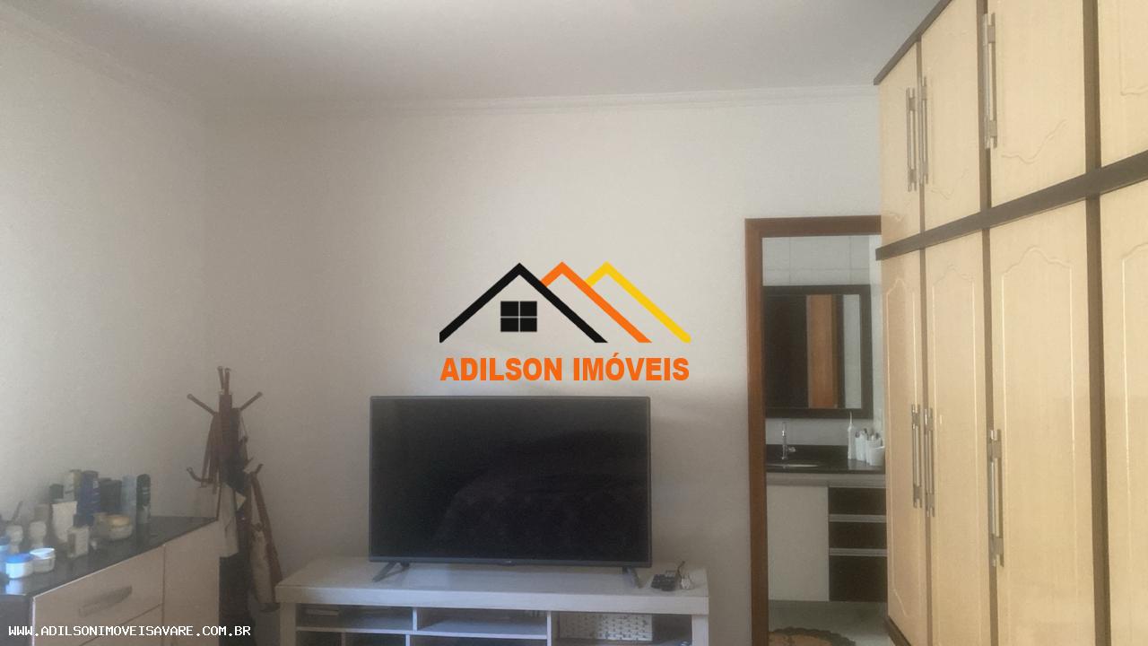 Casa, 3 quartos, 220 m² - Foto 9