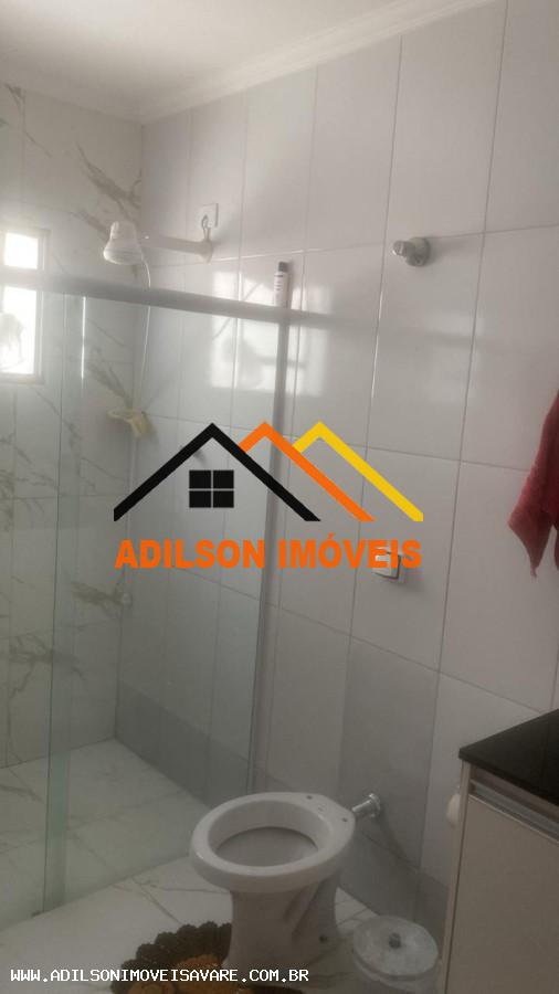 Casa, 3 quartos, 220 m² - Foto 17