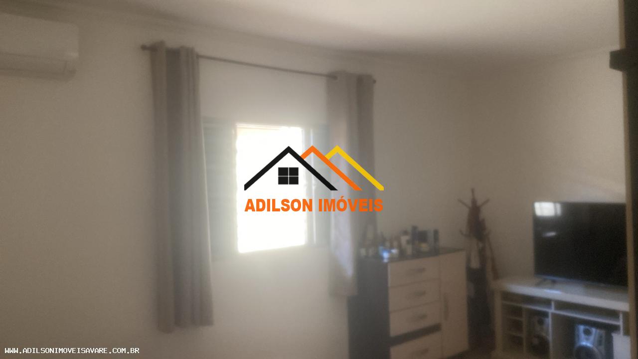 Casa, 3 quartos, 220 m² - Foto 11