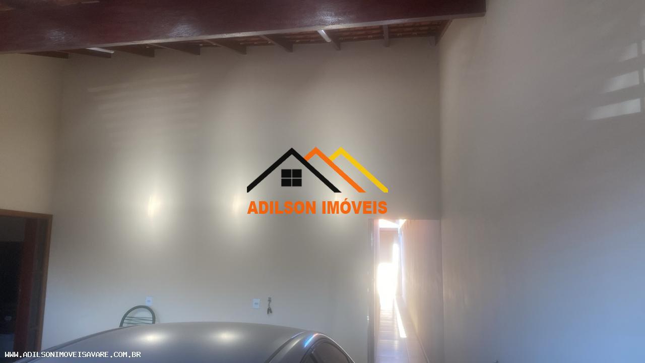 Casa, 3 quartos, 220 m² - Foto 3